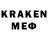 Метадон methadone Arturgamer