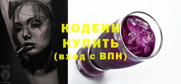 стаф Пересвет