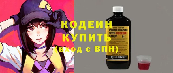 спиды Ессентукская
