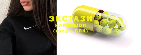 стаф Пересвет