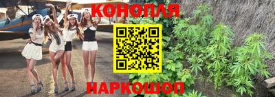 дживик Абинск